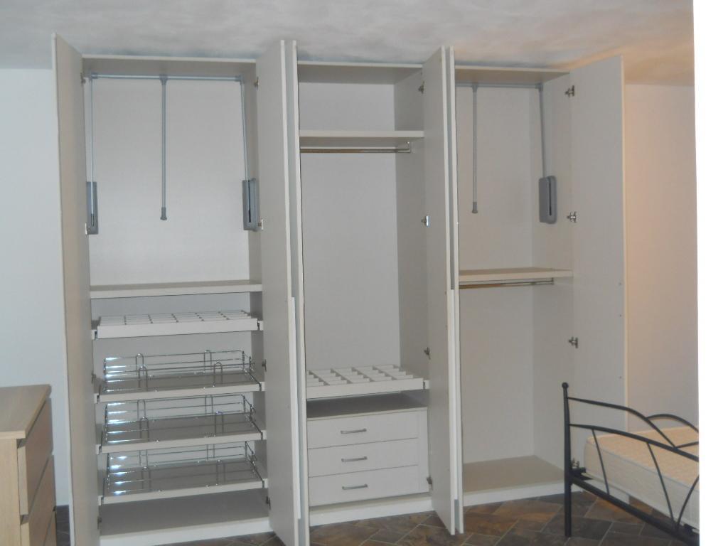 Toscana Nord Ovest - Tra La Costa Apartments Albiano Magra Экстерьер фото